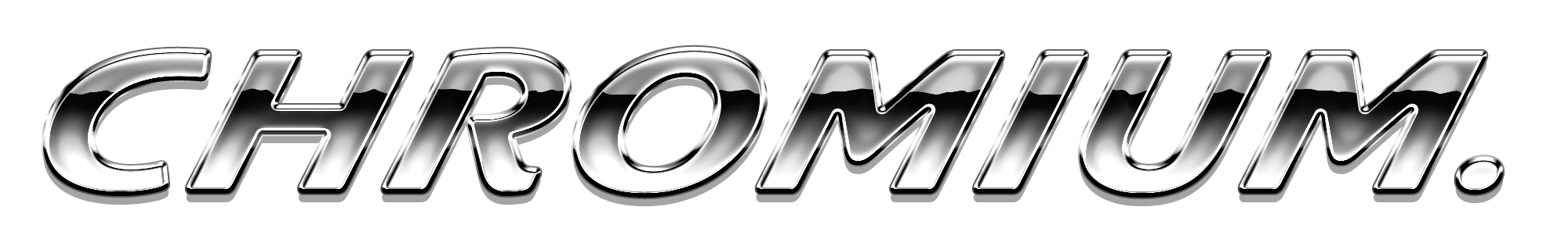 Chromium 